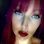 View elizabeth34 (Elizabeth) OnlyFans 49 Photos and 32 Videos for free 

 profile picture