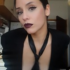 elizabeth_hardy (Liz) OnlyFans Leaked Content 

 profile picture