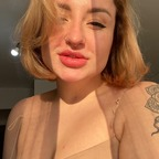 Free access to @elizabeth_honeyx Leaks OnlyFans 

 profile picture