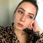 Hot @elizabethcovered leaked Onlyfans videos and photos for free 

 profile picture