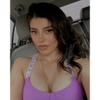 elizabethhefee OnlyFans Leaked Photos and Videos 

 profile picture