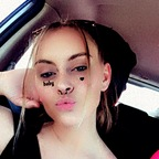 elizabethhh422 (Elizabeth) OnlyFans Leaked Pictures and Videos 

 profile picture