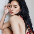 Get Free access to elizabethlee9080 (Elizabeth Lee) Leaked OnlyFans 

 profile picture