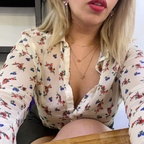 elizabethmej23 OnlyFans Leaked 

 profile picture