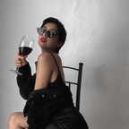 elizabethrey88 OnlyFans Leaked 

 profile picture