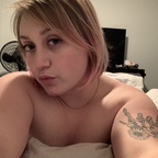 elizabethsnowfree (Elizabeth Snow) free OnlyFans Leaked Content 

 profile picture