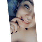 elizabeththicc OnlyFans Leaks 

 profile picture