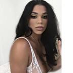 Free access to elizabethvillasana (ELIZABETH_VILLASANA) Leak OnlyFans 

 profile picture