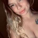 elizabetthhxoxo OnlyFans Leak 

 profile picture