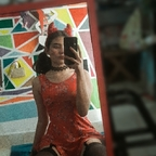 Onlyfans leak elizacat 

 profile picture