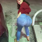 View elizajackson107 OnlyFans videos and photos for free 

 profile picture