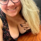 elizamelons (Eliza Melons) free OnlyFans content 

 profile picture