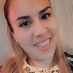 View Eliza martinez (elizamm) OnlyFans 49 Photos and 32 Videos leaks 

 profile picture