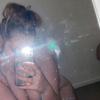 Onlyfans leaked elizapalmer02 

 profile picture
