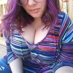 elizaq.fans (Eliza Q) free OnlyFans Leaked Pictures & Videos 

 profile picture