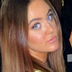 Download elizarosa OnlyFans content free 

 profile picture