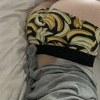 elizasof OnlyFans Leak 

 profile picture
