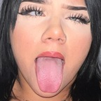 elizeya OnlyFans Leaked 

 profile picture