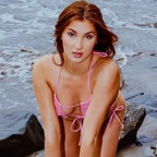 elizrileyd OnlyFans Leaks 

 profile picture