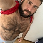 Onlyfans free eljodedor31 

 profile picture