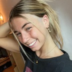 Hot @ella.cherubx leaks Onlyfans content for free 

 profile picture