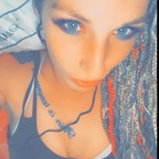 ella.rae68 OnlyFans Leaks (89 Photos and 32 Videos) 

 profile picture