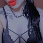 Download ella2714 OnlyFans videos and photos for free 

 profile picture