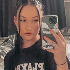 View ella294 (Ella) OnlyFans 84 Photos and 32 Videos leaks 

 profile picture