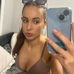 ella_alyssa.vip OnlyFans Leaked Photos and Videos 

 profile picture