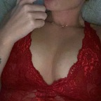 Download ella_carter OnlyFans videos and photos free 

 profile picture