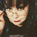 View Ella Kirschkern (ella_kirschkern) OnlyFans 49 Photos and 32 Videos gallery 

 profile picture