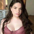 ella_loveheart OnlyFans Leaked (49 Photos and 32 Videos) 

 profile picture