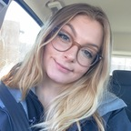 Get Free access to @ellaaspen (Ella💘) Leaks OnlyFans 

 profile picture
