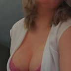 View ellabee058 (Kat Bee) OnlyFans 49 Photos and 32 Videos leaks 

 profile picture