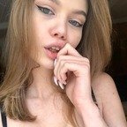 ellabunnyvip OnlyFans Leak 

 profile picture