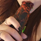 elladannon (Ella Dannon) OnlyFans Leaked Content 

 profile picture