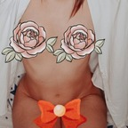 View Elissza5 (ellaeliss) OnlyFans 86 Photos and 32 Videos leaked 

 profile picture