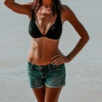 ellaforest6 (ELLA FOREST) OnlyFans Leaked Content 

 profile picture