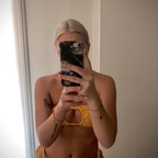 View ellaha OnlyFans videos and photos for free 

 profile picture