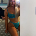 ellahagan18 OnlyFans Leaks (54 Photos and 32 Videos) 

 profile picture