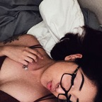 Get Free access to @ellainwonderland Leaks OnlyFans 

 profile picture