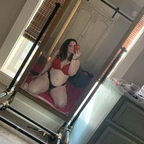 Free access to ellaisanelf (Ellabella) Leaks OnlyFans 

 profile picture