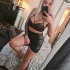 View ellakisses OnlyFans videos and photos for free 

 profile picture