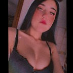 Get Free access to ellalalealuwu (𝙱𝚋𝚜𝚒𝚝𝚊 𝚋𝚞𝚗𝚗𝚢🌸🐰) Leaked OnlyFans 

 profile picture