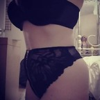 View ellalou1666 OnlyFans content for free 

 profile picture