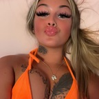ellalove69 OnlyFans Leak 

 profile picture