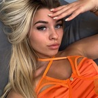 View ellalxox_preview OnlyFans videos and photos for free 

 profile picture