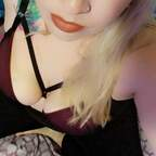 View Ellapaige (ellapaige0910) OnlyFans 49 Photos and 32 Videos leaks 

 profile picture