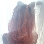 View ellarennnn (Ella Ren) OnlyFans 49 Photos and 32 Videos gallery 

 profile picture