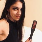 ellarodriguez88 (Ella Rodriguez) free OnlyFans Leaks 

 profile picture